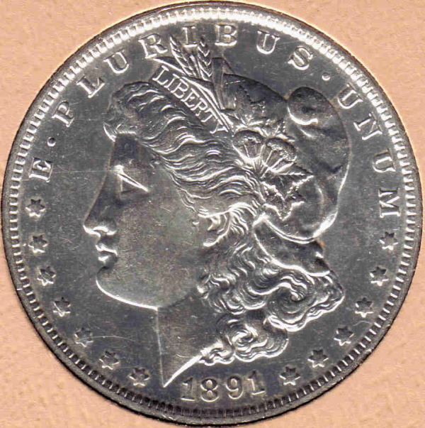 The-28-Days-Of-Morgan-Dollars!-Act-III