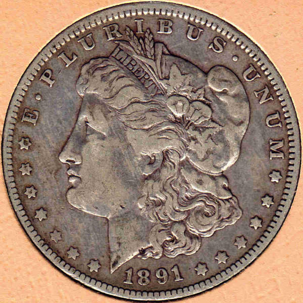The-28-Days-Of-Morgan-Dollars!-Act-III