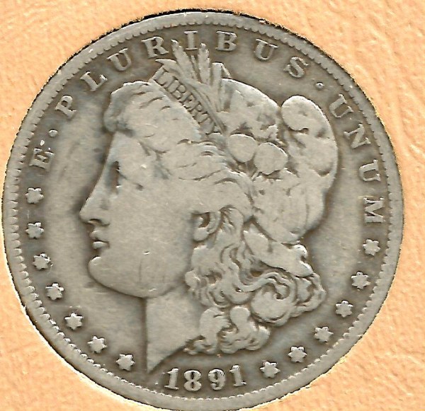 The-28-Days-Of-Morgan-Dollars!-Act-III