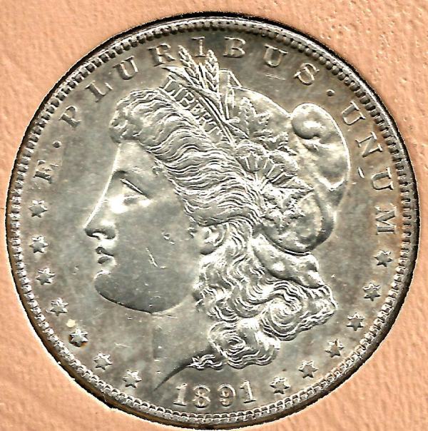 The-28-Days-Of-Morgan-Dollars!-Act-III