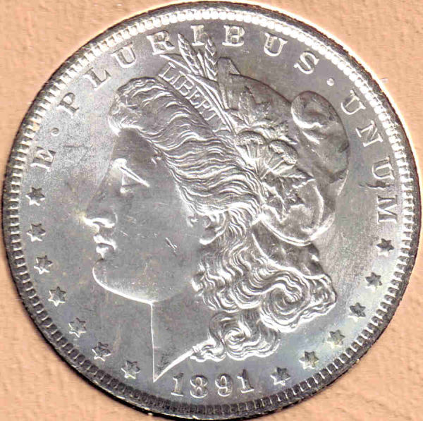 The-28-Days-Of-Morgan-Dollars!-Act-III