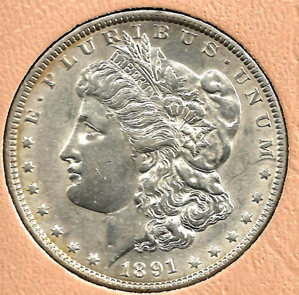 The-28-Days-Of-Morgan-Dollars!-Act-III