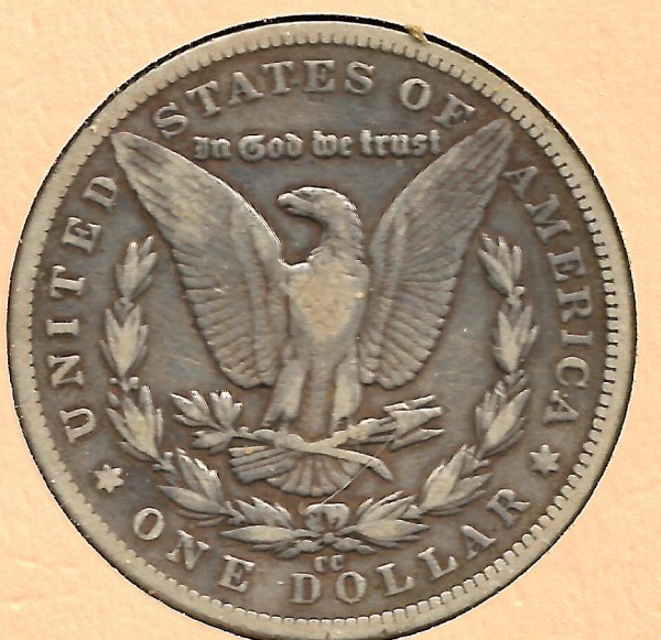 The-28-Days-Of-Morgan-Dollars!-Act-III