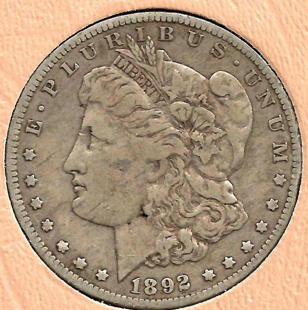 The-28-Days-Of-Morgan-Dollars!-Act-III