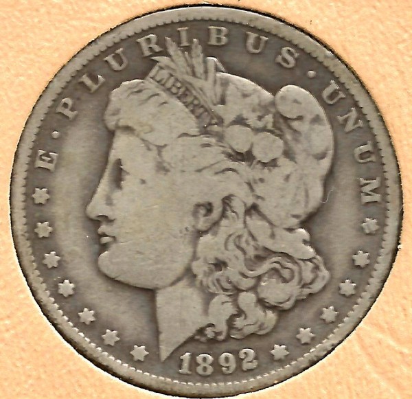 The-28-Days-Of-Morgan-Dollars!-Act-III