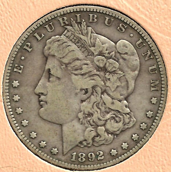 The-28-Days-Of-Morgan-Dollars!-Act-III