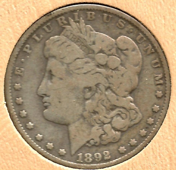 The-28-Days-Of-Morgan-Dollars!-Act-III