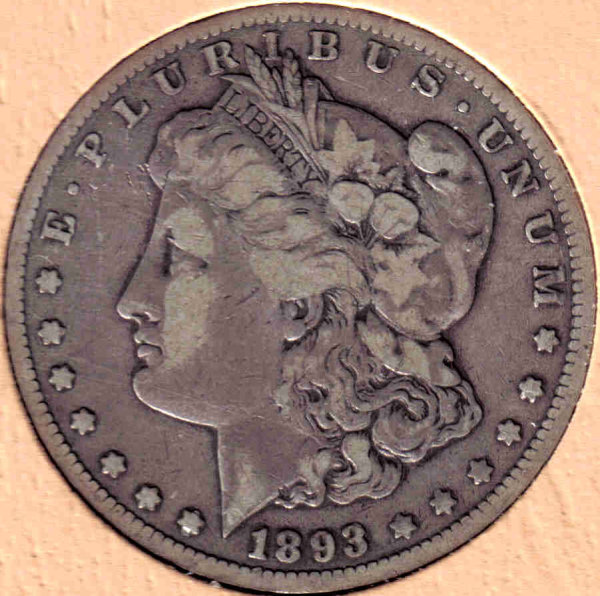 The-28-Days-Of-Morgan-Dollars!-Act-III