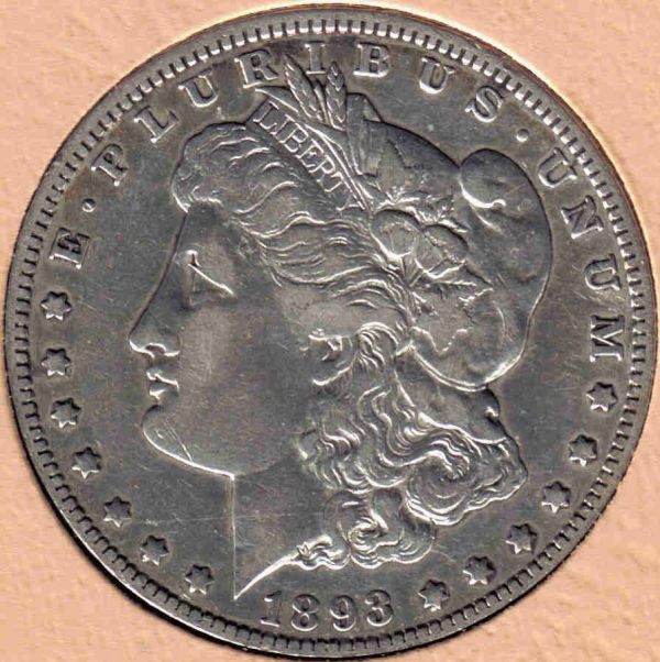 The-28-Days-Of-Morgan-Dollars!-Act-III