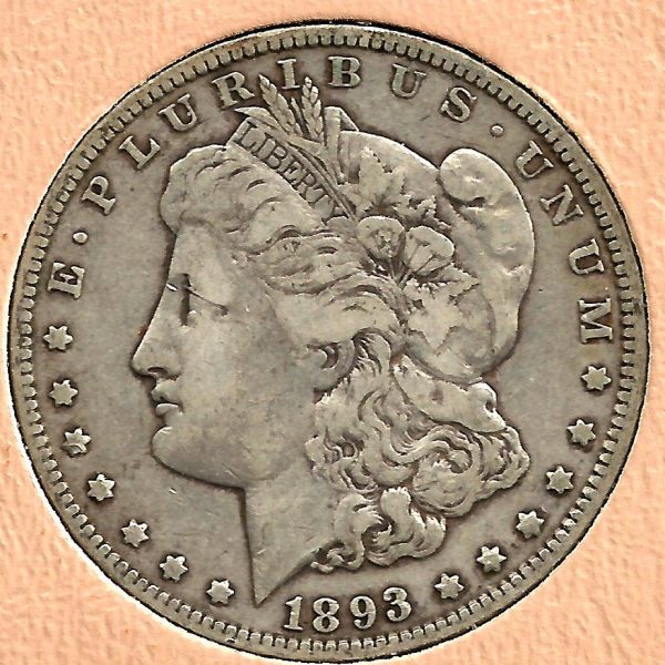 The-28-Days-Of-Morgan-Dollars!-Act-III