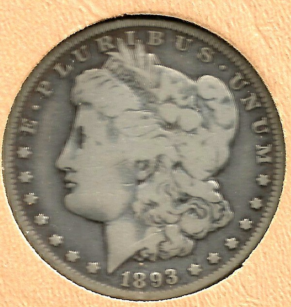 The-28-Days-Of-Morgan-Dollars!-Act-III