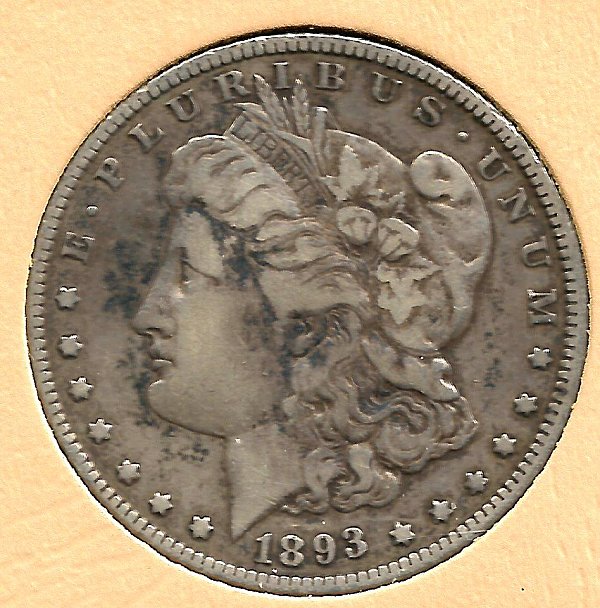 The-28-Days-Of-Morgan-Dollars!-Act-III