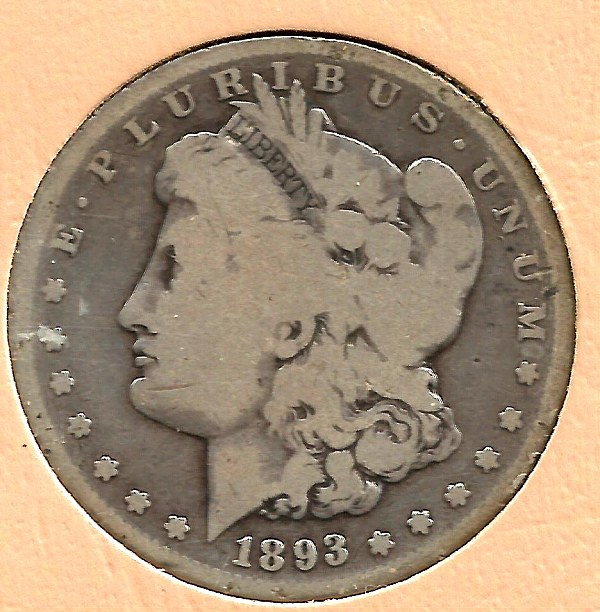 The-28-Days-Of-Morgan-Dollars!-Act-III