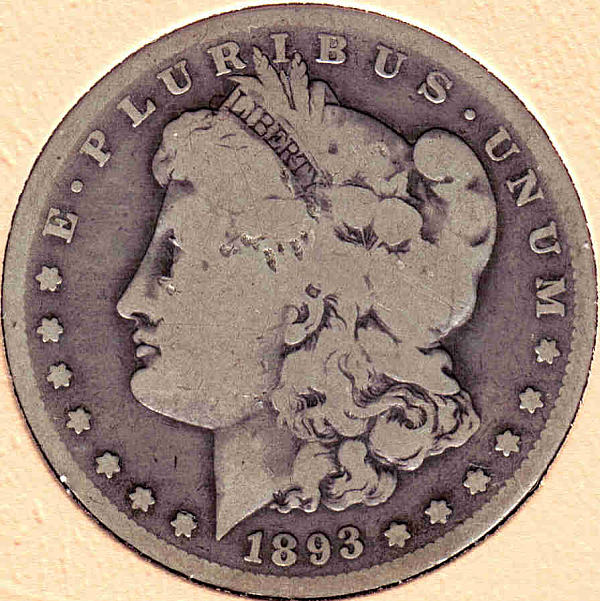 The-28-Days-Of-Morgan-Dollars!-Act-III