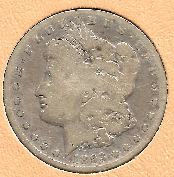 The-28-Days-Of-Morgan-Dollars!-Act-III