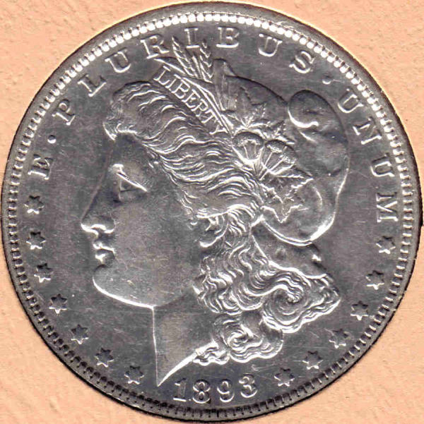 The-28-Days-Of-Morgan-Dollars!-Act-III