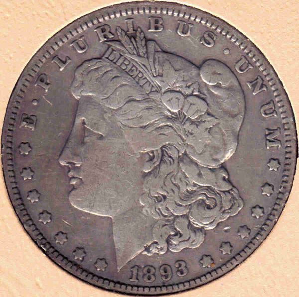The-28-Days-Of-Morgan-Dollars!-Act-III