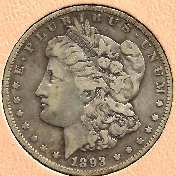 The-28-Days-Of-Morgan-Dollars!-Act-III