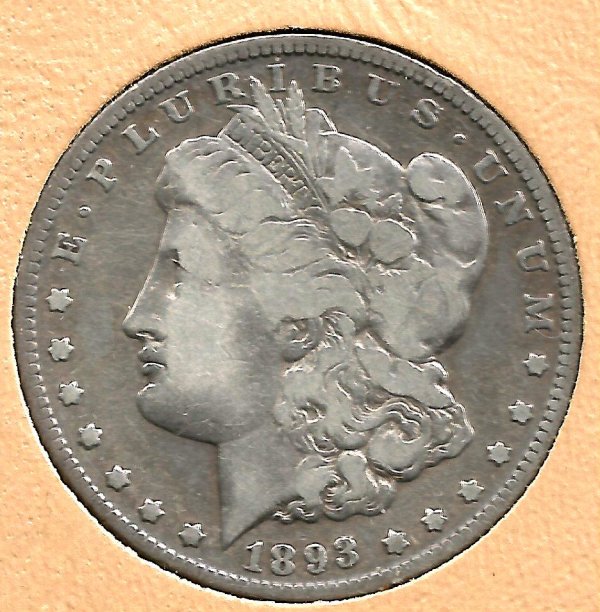 The-28-Days-Of-Morgan-Dollars!-Act-III