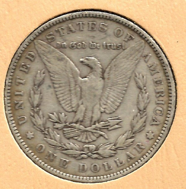 The-28-Days-Of-Morgan-Dollars!-Act-III