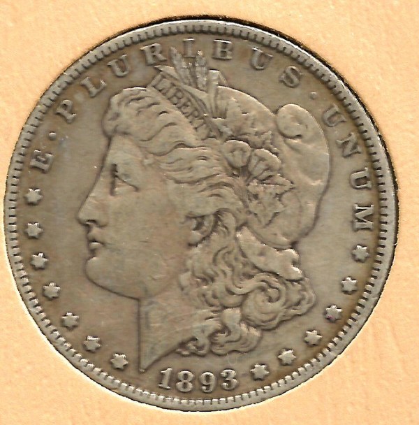 The-28-Days-Of-Morgan-Dollars!-Act-III