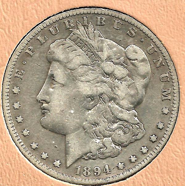 The-28-Days-Of-Morgan-Dollars!-Act-III