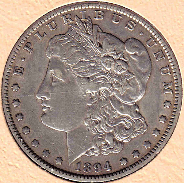The-28-Days-Of-Morgan-Dollars!-Act-III