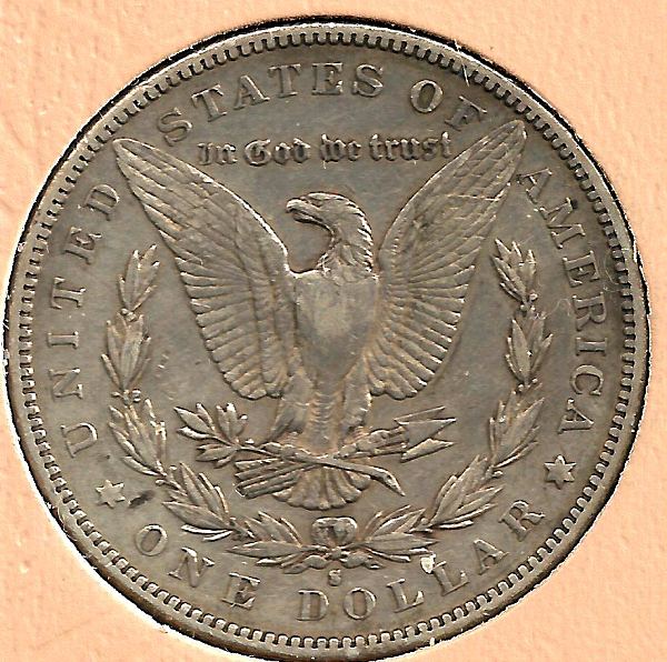 The-28-Days-Of-Morgan-Dollars!-Act-III