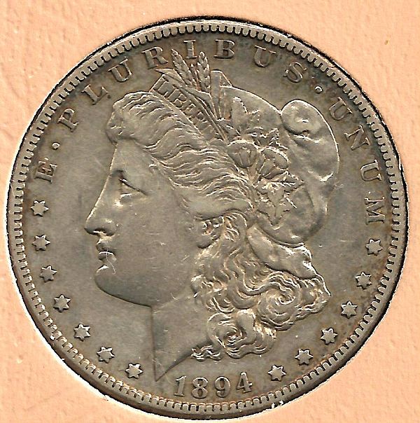 The-28-Days-Of-Morgan-Dollars!-Act-III