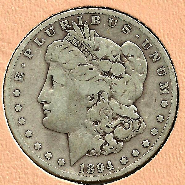 The-28-Days-Of-Morgan-Dollars!-Act-III