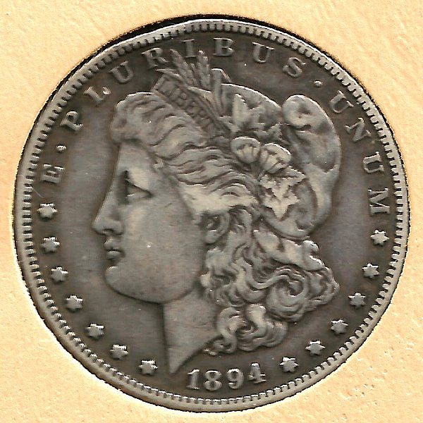 The-28-Days-Of-Morgan-Dollars!-Act-III
