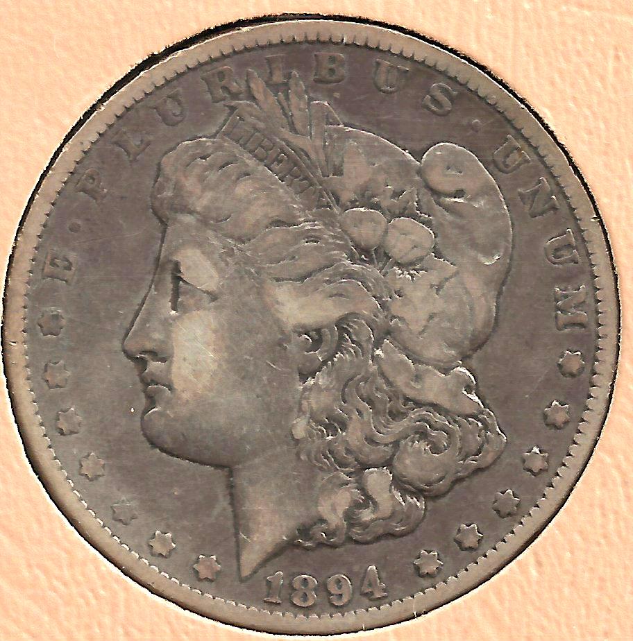 The-28-Days-Of-Morgan-Dollars!-Act-III