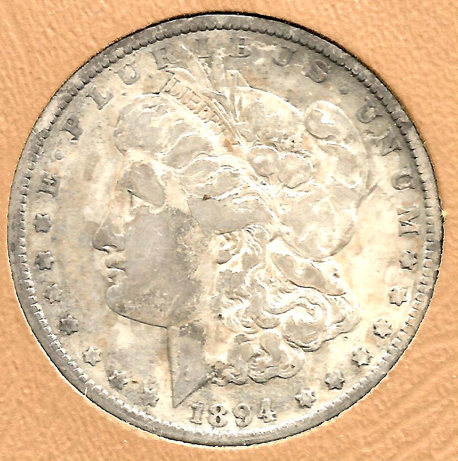 The-28-Days-Of-Morgan-Dollars!-Act-III