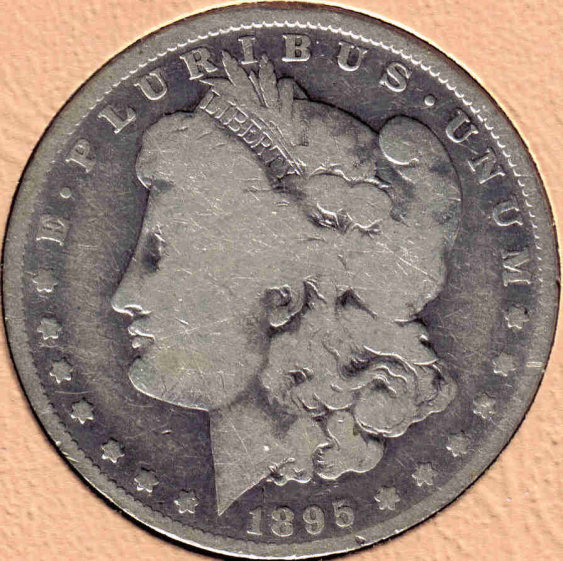 The-28-Days-Of-Morgan-Dollars!-Act-III