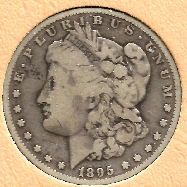 The-28-Days-Of-Morgan-Dollars!-Act-III