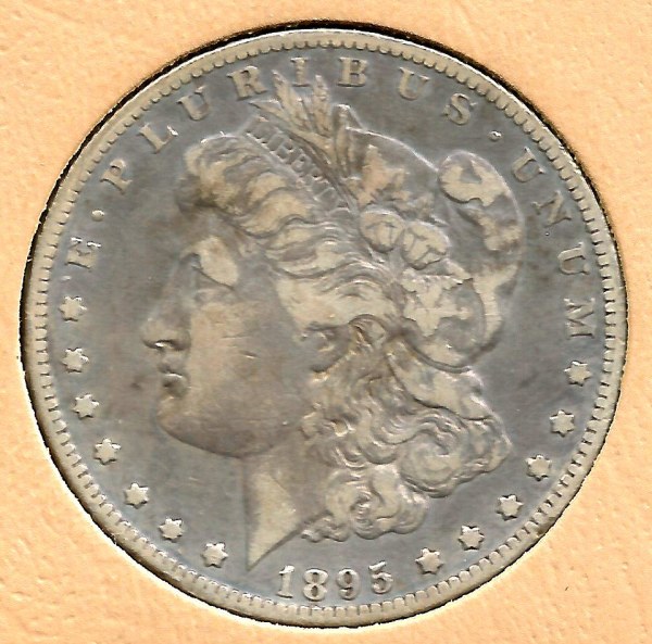 The-28-Days-Of-Morgan-Dollars!-Act-III
