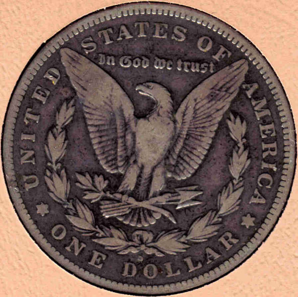 The-28-Days-Of-Morgan-Dollars!-Act-III