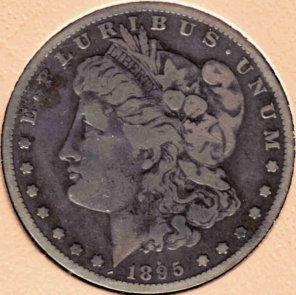 The-28-Days-Of-Morgan-Dollars!-Act-III