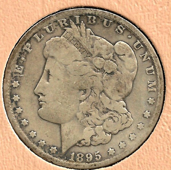 The-28-Days-Of-Morgan-Dollars!-Act-III