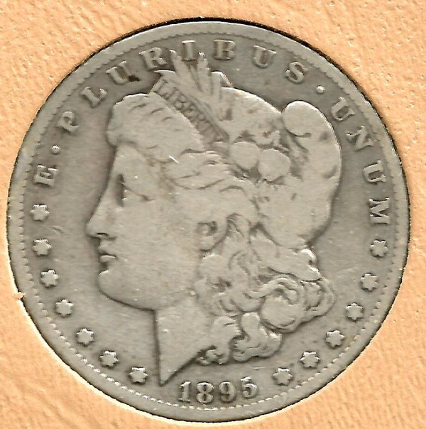The-28-Days-Of-Morgan-Dollars!-Act-III