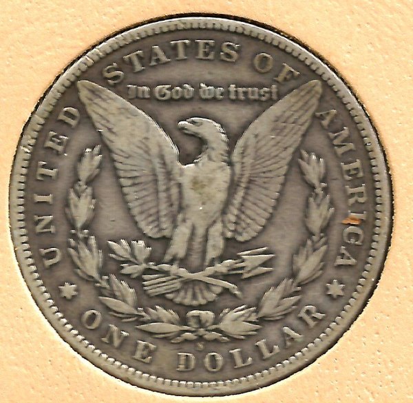 The-28-Days-Of-Morgan-Dollars!-Act-III