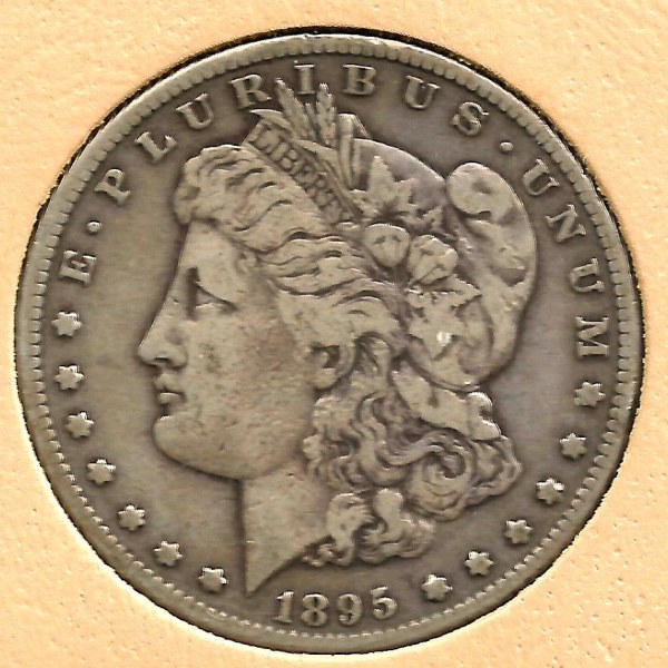 The-28-Days-Of-Morgan-Dollars!-Act-III