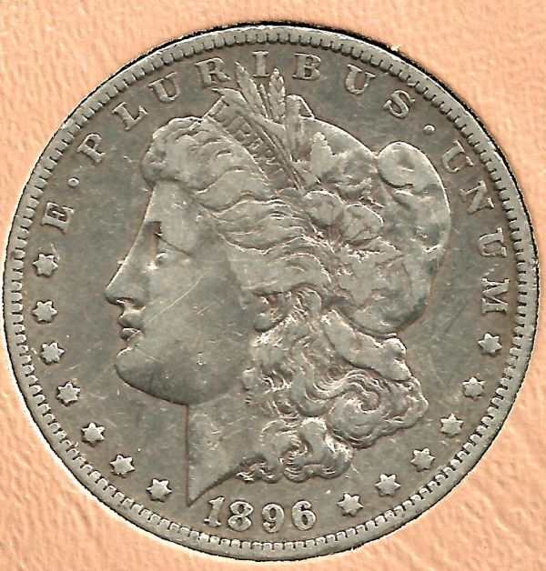 The-28-Days-Of-Morgan-Dollars!-Act-III
