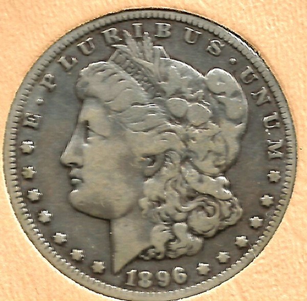 The-28-Days-Of-Morgan-Dollars!-Act-III