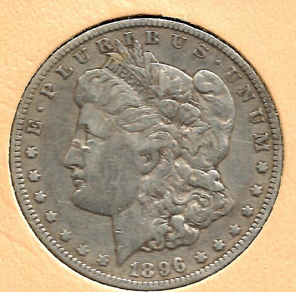 The-28-Days-Of-Morgan-Dollars!-Act-III