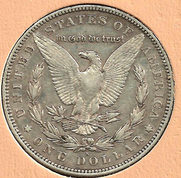 The-28-Days-Of-Morgan-Dollars!-Act-III