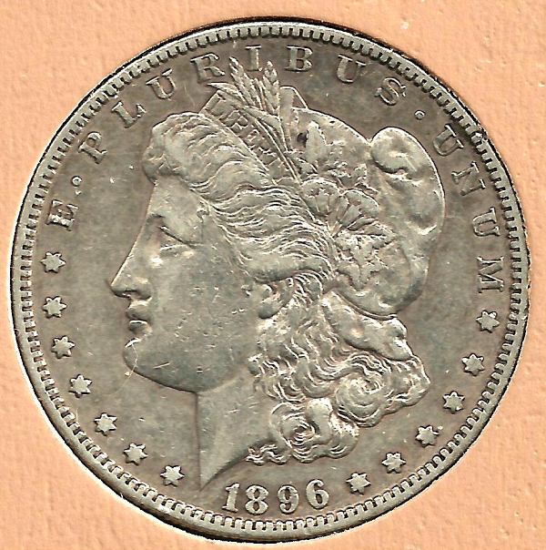 The-28-Days-Of-Morgan-Dollars!-Act-III