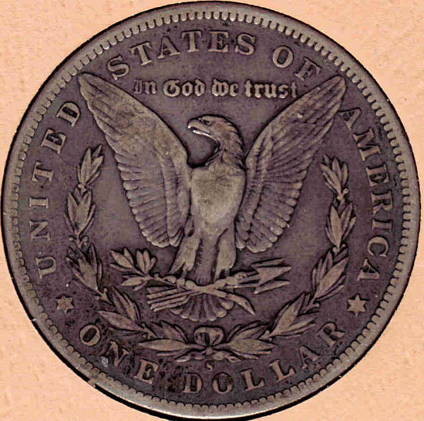 The-28-Days-Of-Morgan-Dollars!-Act-III