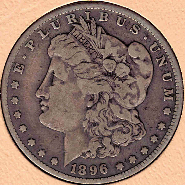The-28-Days-Of-Morgan-Dollars!-Act-III
