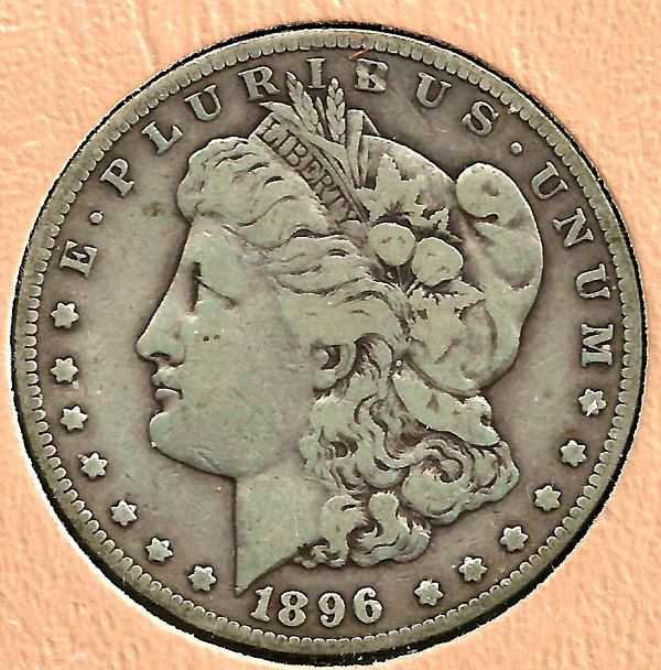 The-28-Days-Of-Morgan-Dollars!-Act-III